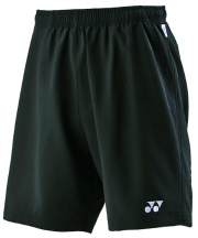 ヨネックス(YONEX) テニスウェア バドミントンウェア ハーフパンツ