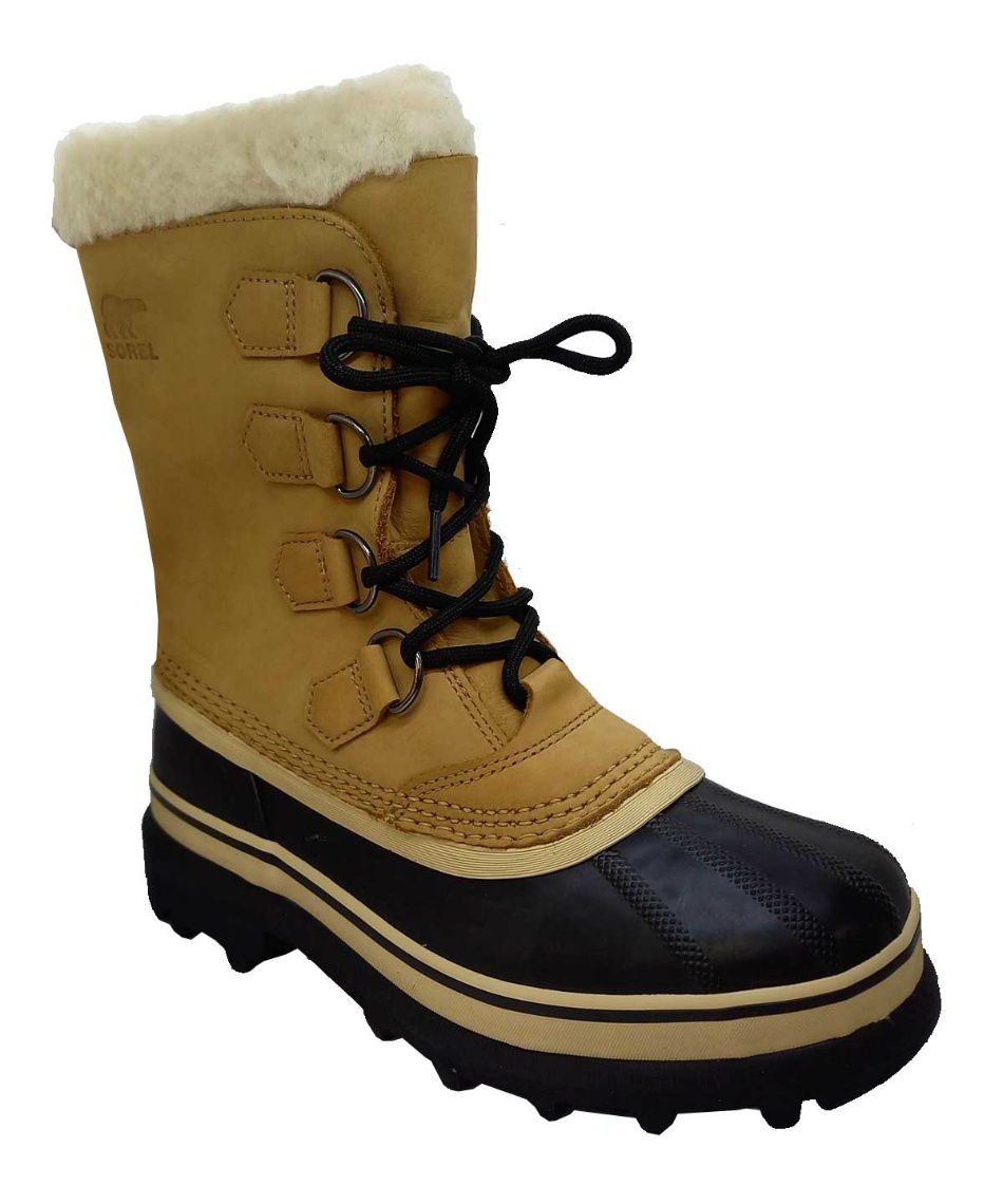 ソレル Sorel スノーブーツ カリブー Caribou Nl1005 280 スポーツ用品ならヒマラヤオンラインストア 公式 ソレル Sorel スノーブーツ カリブー Caribou Nl1005 280 スポーツ用品ならヒマラヤオンラインストア 公式