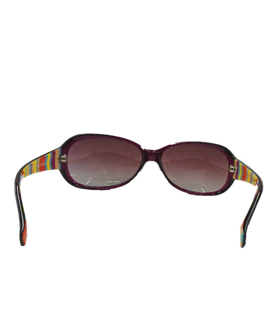 コールマン Coleman 偏光サングラス Sunglass Cla01 3 スポーツ用品ならヒマラヤオンラインストア 公式 コールマン Coleman 偏光サングラス Sunglass Cla01 3 スポーツ用品ならヒマラヤオンラインストア 公式