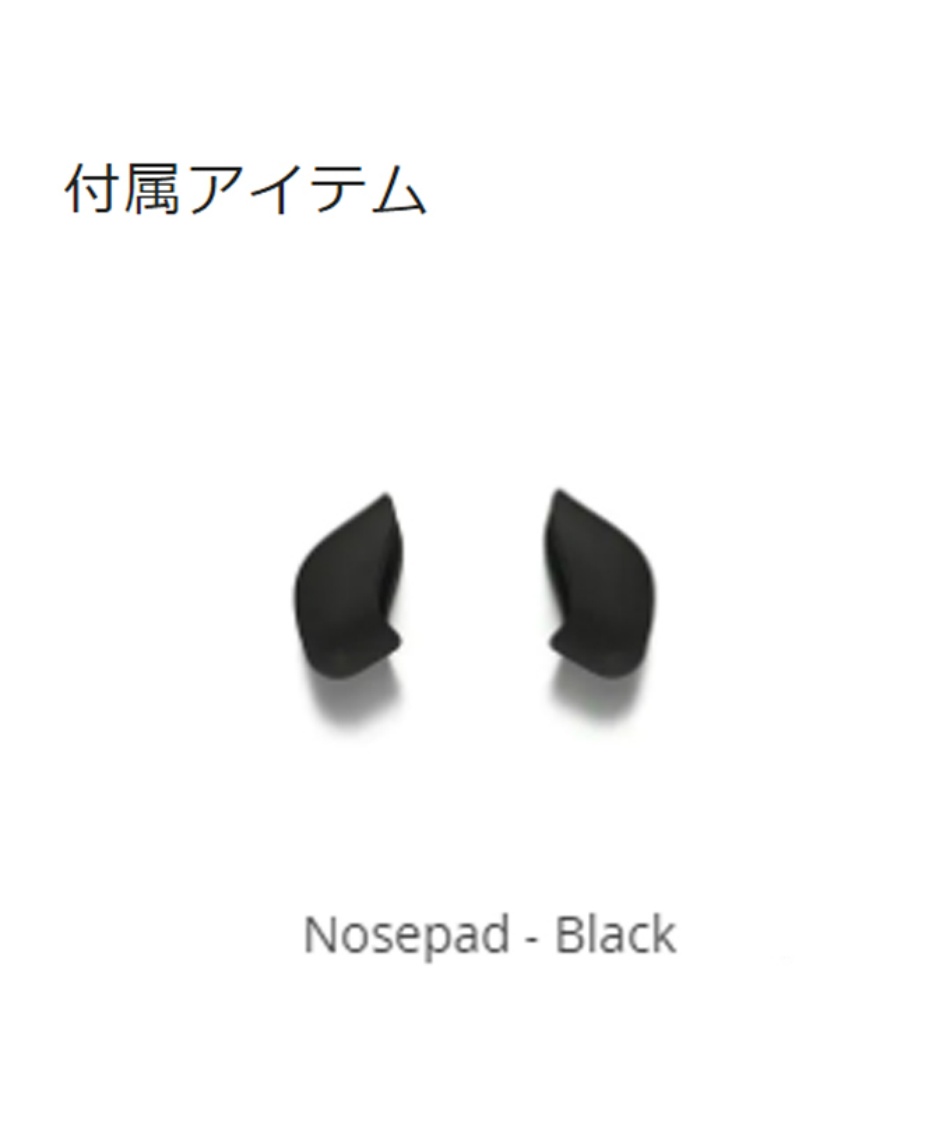 サングラス プリズムゴルフ フラック2.0 ローブリッジフィット Flak
