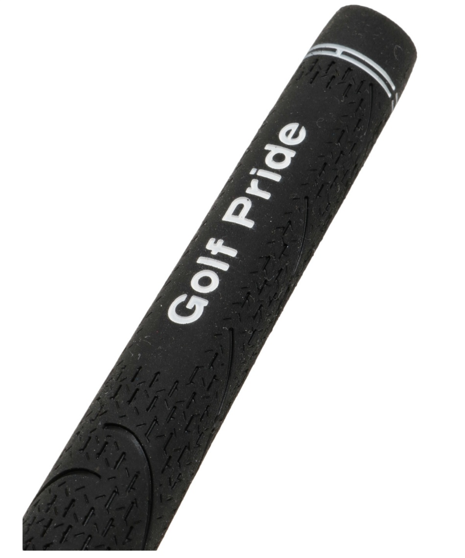 GOLFPRIDE(ゴルフプライド) G400 VDラバー バックライン無 G400VDR ブラック M60R tf8su2k Amazon | GOLFPRIDE(ゴルフプライド) G400 VDラバー バック