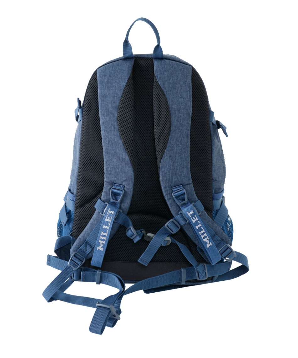 ミレー Millet リュックサック l ランドネ Mis0516 スポーツ用品ならヒマラヤオンラインストア 公式 ミレー Millet リュックサック l ランドネ Mis0516 スポーツ用品ならヒマラヤオンラインストア 公式