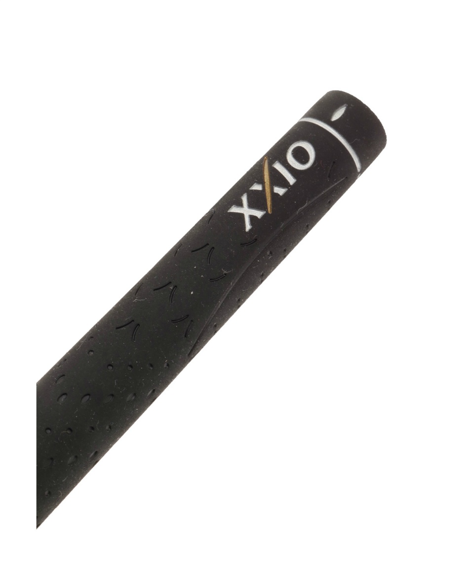 ゼクシオ(XXIO) ゴルフ用グリップ XXIO9 GRIP L | スポーツ用品なら
