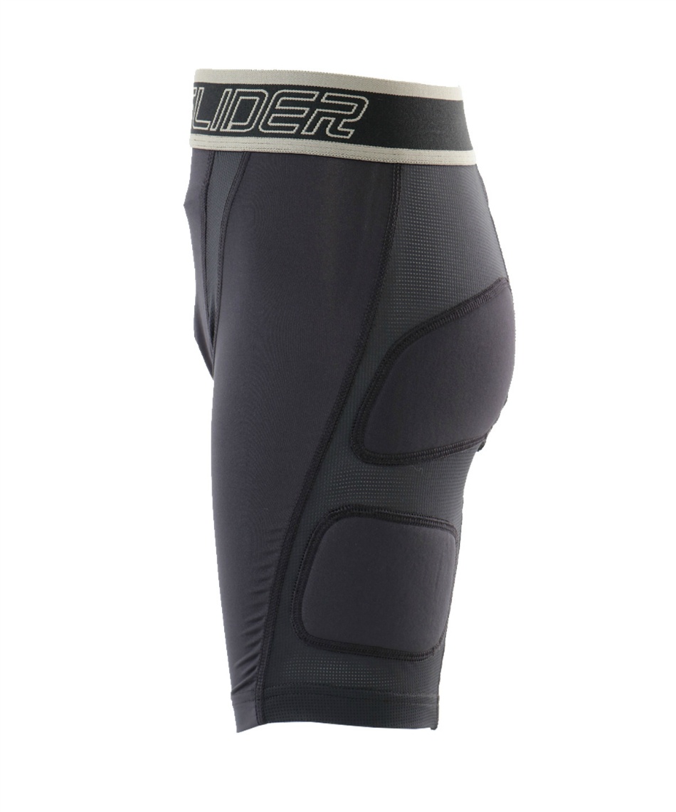 野球 スライディングパンツ ストレッチスラパン VQ550405F02