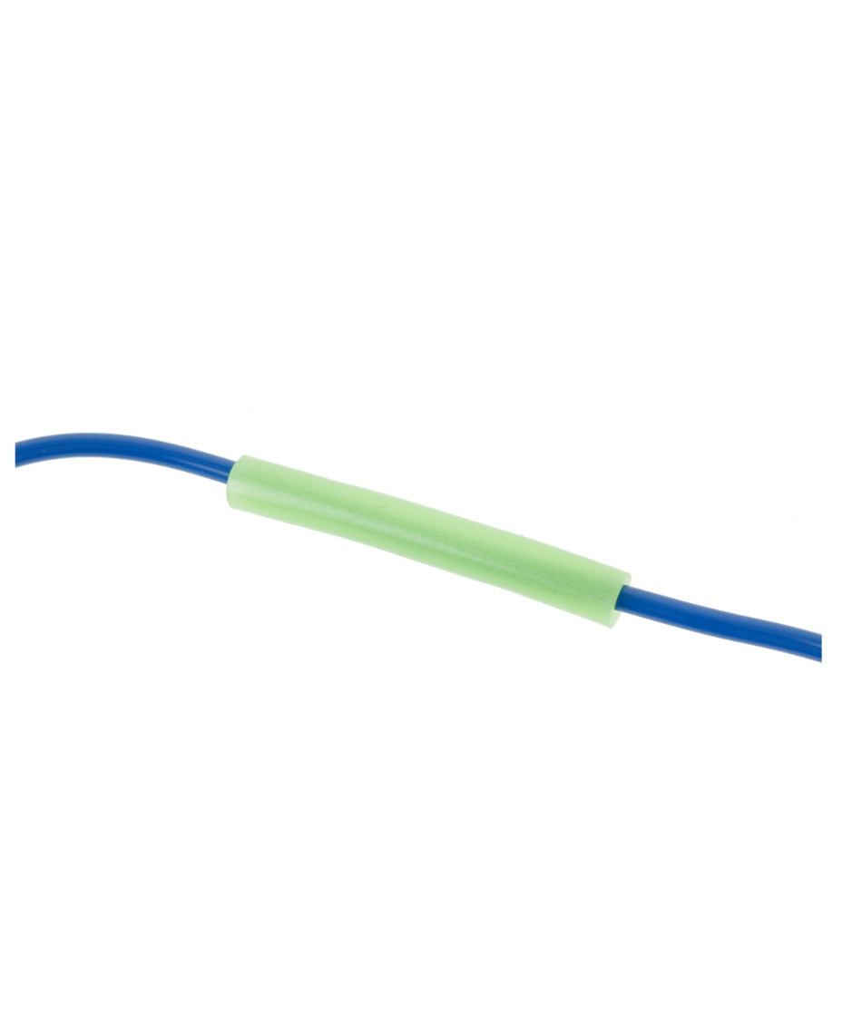 カシマヤ (KASHIMAYA) なわとび 二重とび名人 ネオグリップ 4400NV