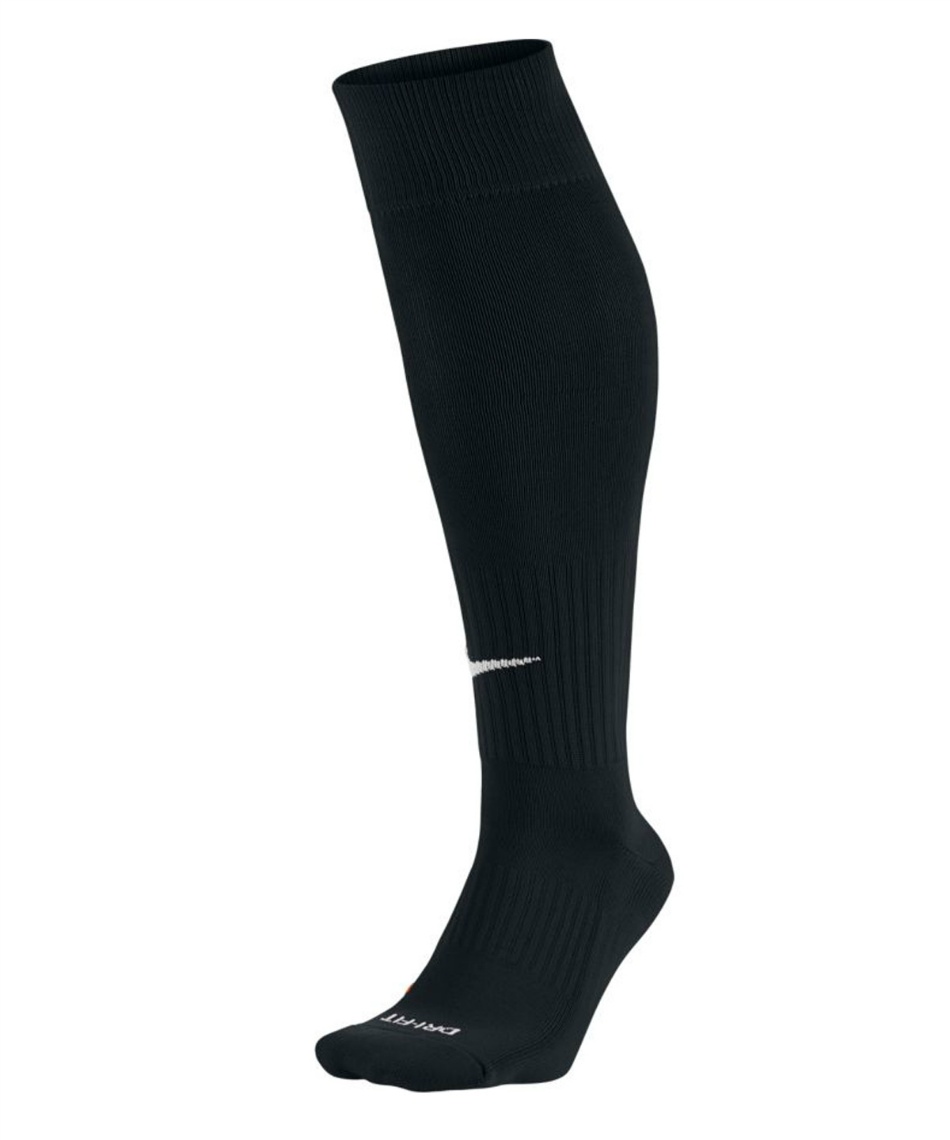 ナイキ Nike サッカーストッキング アカデミーフットボールソックス Sx41 001 スポーツ用品ならヒマラヤオンラインストア 公式 ナイキ Nike サッカーストッキング アカデミーフットボールソックス Sx41 001 スポーツ用品ならヒマラヤオンラインストア 公式