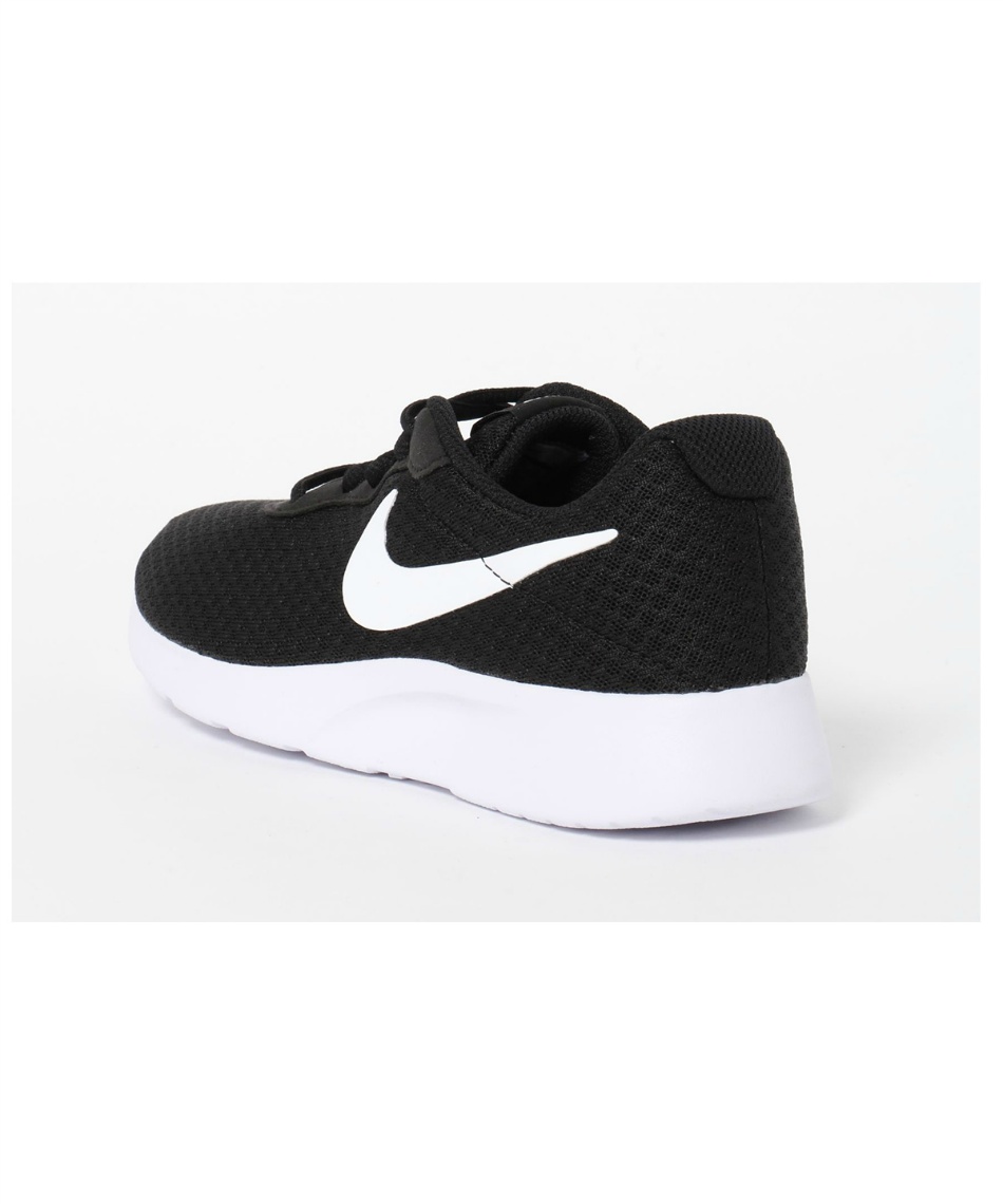 ナイキ Nike スニーカー ウィメンズ タンジュン Tanjun 011 スポーツ用品ならヒマラヤオンラインストア 公式 ナイキ Nike スニーカー ウィメンズ タンジュン Tanjun 011 スポーツ用品ならヒマラヤオンラインストア 公式