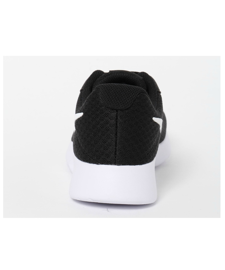 ナイキ Nike スニーカー ウィメンズ タンジュン Tanjun 011 スポーツ用品ならヒマラヤオンラインストア 公式