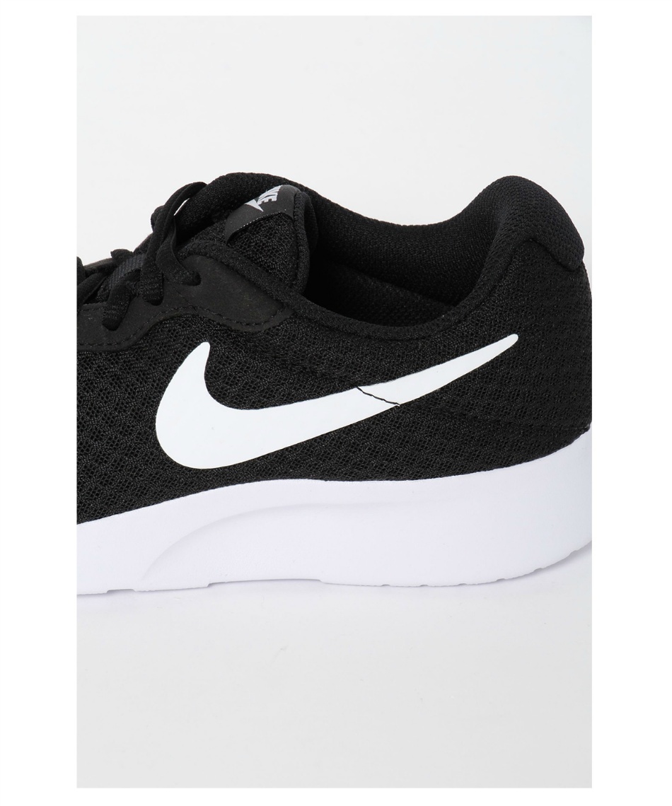 ナイキ Nike スニーカー ウィメンズ タンジュン Tanjun 011 スポーツ用品ならヒマラヤオンラインストア 公式 ナイキ Nike スニーカー ウィメンズ タンジュン Tanjun 011 スポーツ用品ならヒマラヤオンラインストア 公式