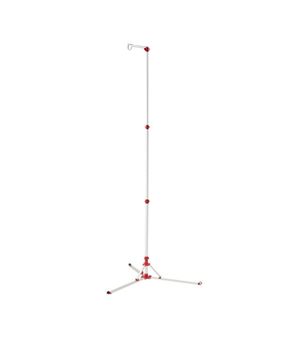 l|Cg58pt 14% OFF^SALE yzR[} (Coleman) ^ANZT[^X^h IV2000031266