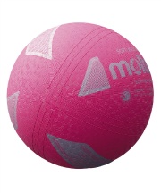 FOX・molten バレーボール  Satuu S3Y1500-WX_M1L_a98ac1a4-2a88-