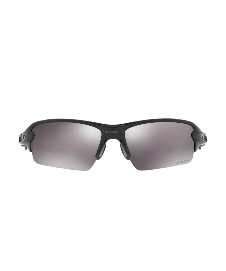 オークリー フラック ユース サングラス プリズム OAKLEY FLAK OAKLEY サングラス OO9271-2261 FLAK2.0(A) フラック2.0