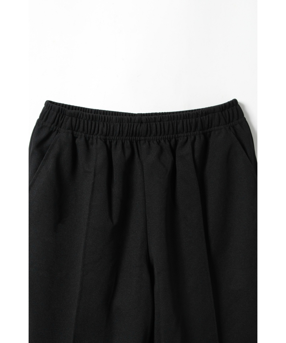 ビジョンクエスト(VISION QUEST) バレーボール パンツ バレー