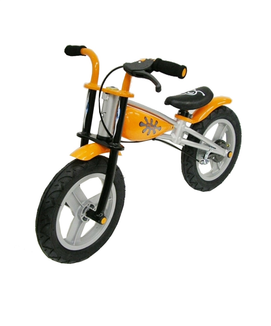 JD bike ジェーディーバイク JD bike ジェーディーバイク