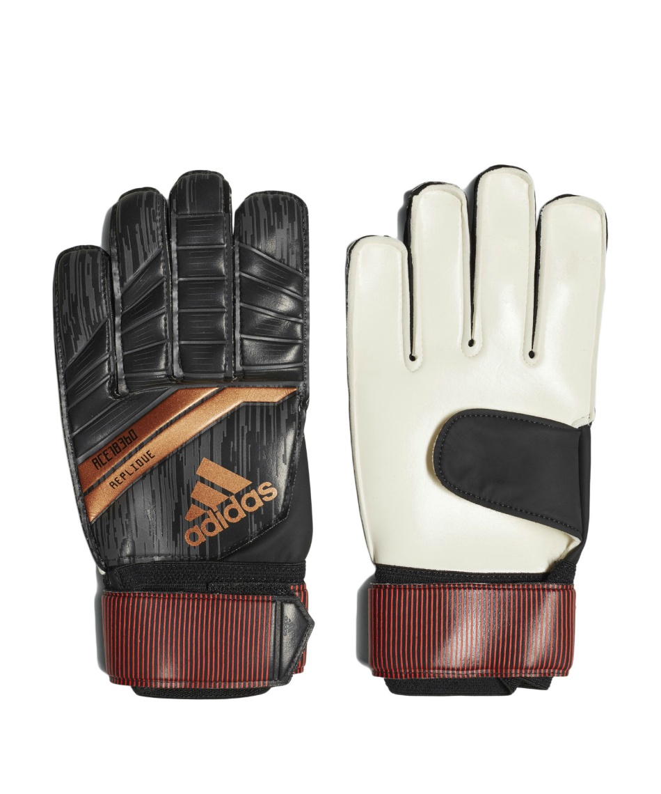 アディダス Adidas キーパーグローブ プレデター レプリカ Cf1363 Ebw54 スポーツ用品ならヒマラヤオンラインストア 公式 アディダス Adidas キーパーグローブ プレデター レプリカ Cf1363 Ebw54 スポーツ用品ならヒマラヤオンラインストア 公式