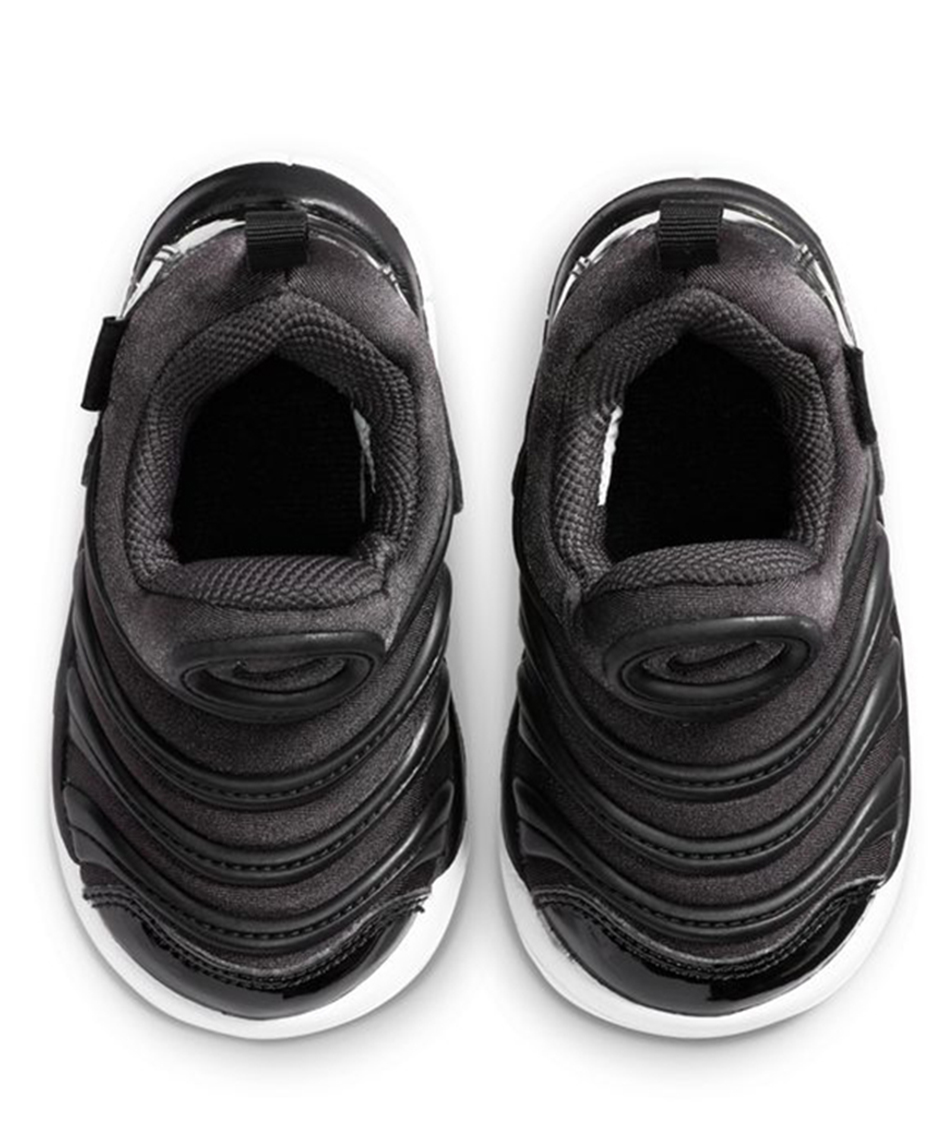 ナイキ Nike キッズシューズ ダイナモフリー Td 013 スポーツ用品ならヒマラヤオンラインストア 公式 ナイキ Nike キッズシューズ ダイナモフリー Td 013 スポーツ用品ならヒマラヤオンラインストア 公式