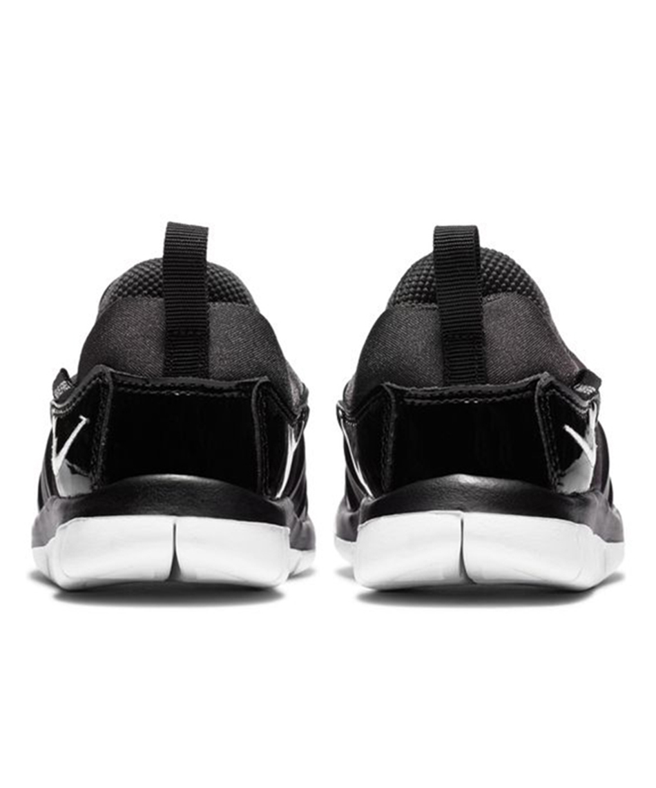 ナイキ Nike キッズシューズ ダイナモフリー Td 013 スポーツ用品ならヒマラヤオンラインストア 公式 ナイキ Nike キッズシューズ ダイナモフリー Td 013 スポーツ用品ならヒマラヤオンラインストア 公式
