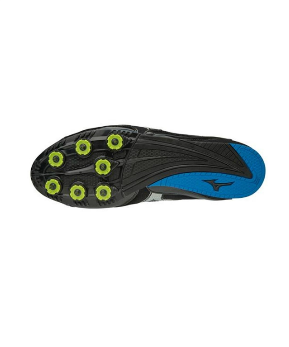 ミズノ Mizuno 陸上スパイク オールウェザー土トラック兼用 ブレイブウィング3 ワイド 陸上競技 ユニセックス U1ga11 27 スポーツ用品ならヒマラヤオンラインストア 公式 ミズノ Mizuno 陸上スパイク オールウェザー土トラック兼用 ブレイブウィング3 ワイド 陸上競技 ユニセックス U1ga11 27 スポーツ用品ならヒマラヤオンラインストア 公式