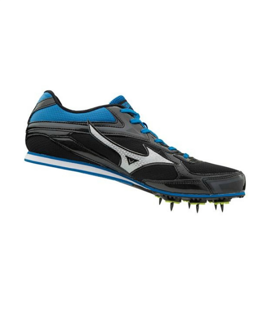 ミズノ Mizuno 陸上スパイク オールウェザー土トラック兼用 ブレイブウィング3 ワイド 陸上競技 ユニセックス U1ga11 27 スポーツ用品ならヒマラヤオンラインストア 公式 ミズノ Mizuno 陸上スパイク オールウェザー土トラック兼用 ブレイブウィング3 ワイド 陸上競技 ユニセックス U1ga11 27 スポーツ用品ならヒマラヤオンラインストア 公式
