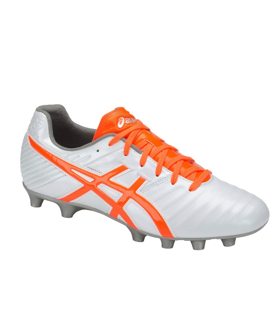 asics lethal legacy it