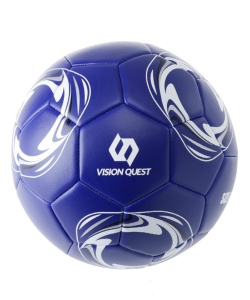 ビジョンクエスト Vision Quest サッカーボール 4号 Vqh01 スポーツ用品ならヒマラヤオンラインストア 公式