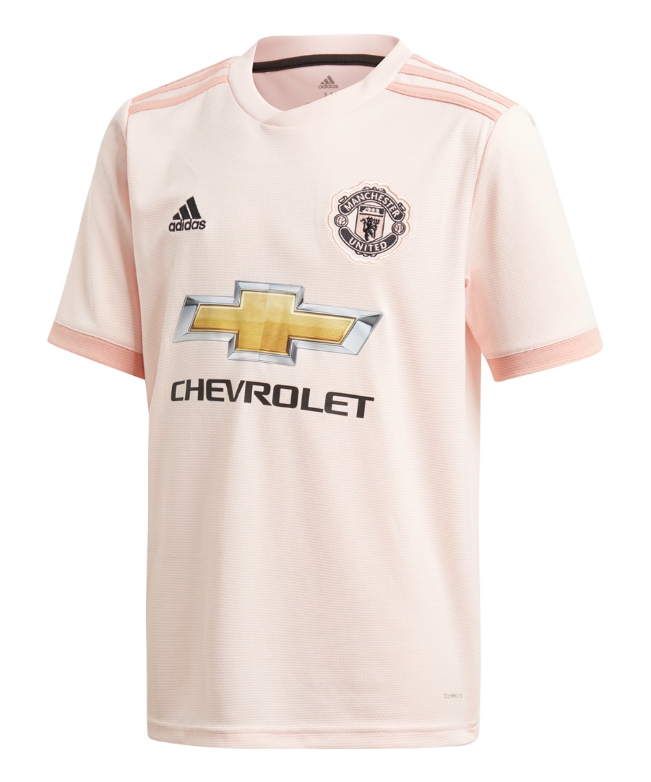 アディダス Adidas サッカーウェア レプリカシャツ Kids マンチェスターユナイテッドfc アウェイ レプリカ ユニフォーム Cg0055 End スポーツ用品ならヒマラヤオンラインストア 公式 アディダス Adidas サッカーウェア レプリカシャツ Kids マンチェスターユナイテッドfc アウェイ レプリカ ユニフォーム Cg0055 End スポーツ用品ならヒマラヤオンラインストア 公式