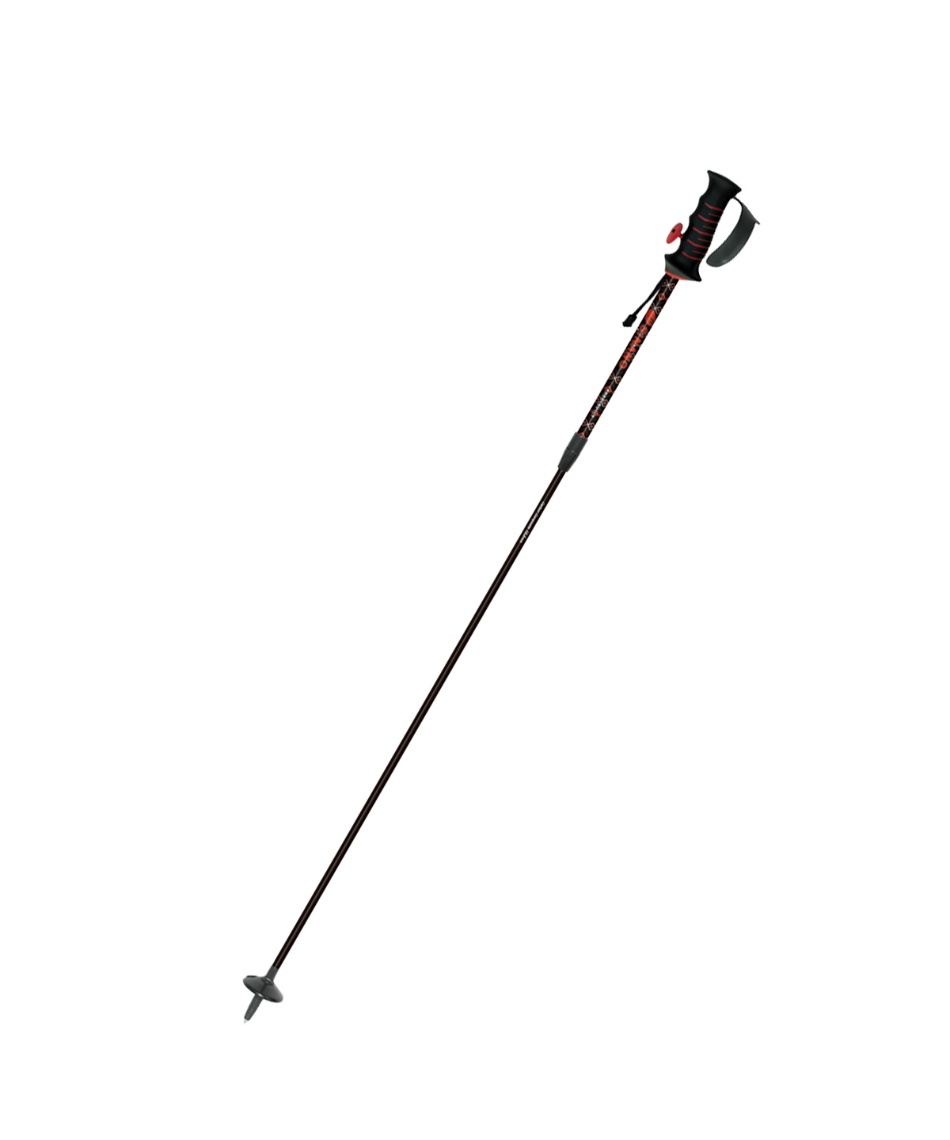 シナノ Sinano スキーストック フリー Sv Lt 伸縮カーボンポール Free Sv Lt 国内正規品 18 19 19モデル スポーツ用品ならヒマラヤオンラインストア 公式 シナノ Sinano スキーストック フリー Sv Lt 伸縮カーボンポール Free Sv Lt 国内正規品 18 19 19モデル スポーツ用品ならヒマラヤオンラインストア 公式