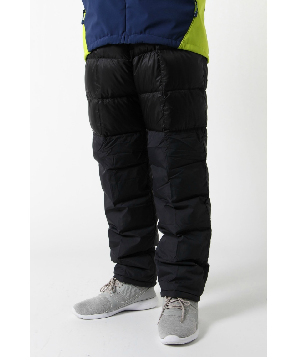 モンベル Mont Bell ロングパンツ ライトアルパイン ダウンパンツ Men S スポーツ用品ならヒマラヤオンラインストア 公式 モンベル Mont Bell ロングパンツ ライトアルパイン ダウンパンツ Men S スポーツ用品ならヒマラヤオンラインストア 公式