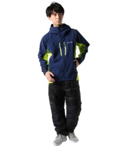 ロングパンツ ライトアルパイン ダウンパンツ Men's 1101575 ロングパンツ ライトアルパイン ダウンパンツ Men's 1101575
