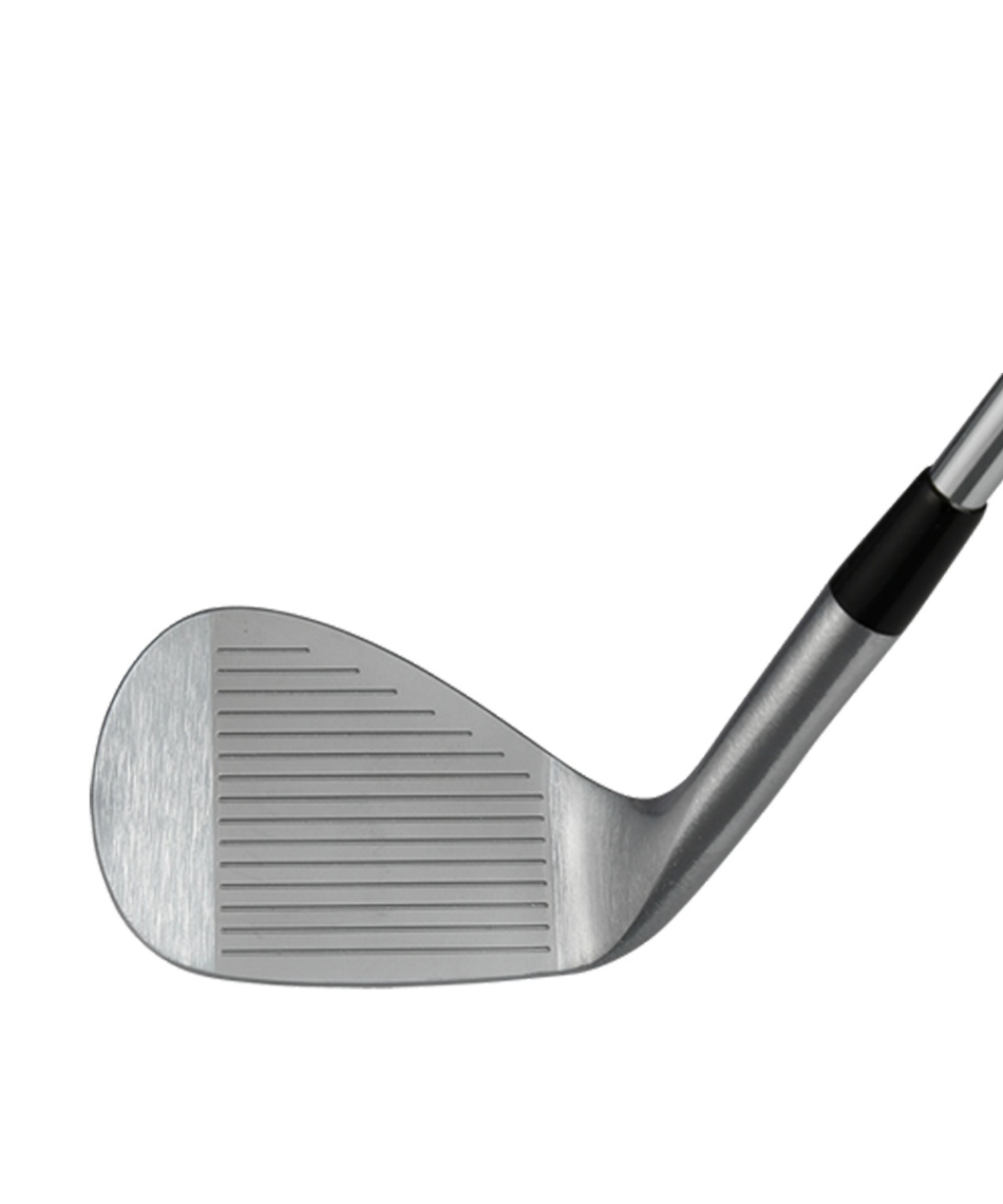 ロイヤルコレクション(ROYAL COLLECTION) ゴルフクラブ ウェッジ SG-10 TOUR FORGED WEDGE シャフト MODUS3 Wedge 115 【国内正規品】【2018年モデル】