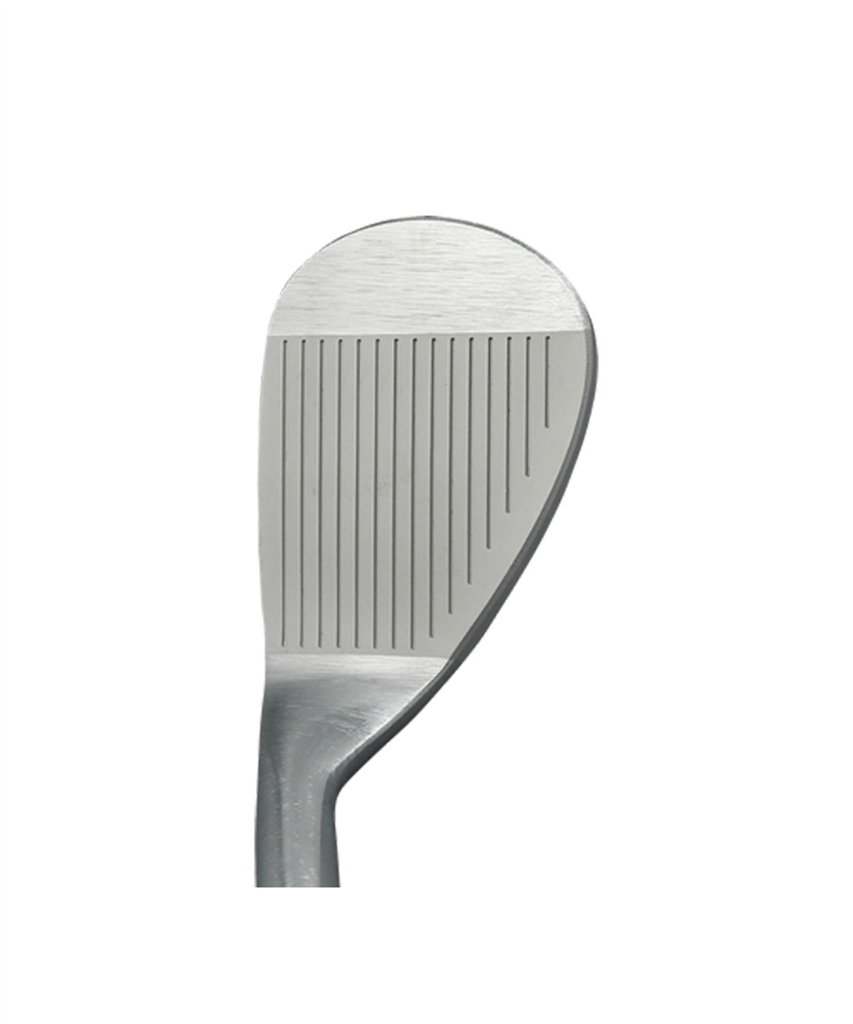 ロイヤルコレクション(ROYAL COLLECTION) ゴルフクラブ ウェッジ SG-10 TOUR FORGED WEDGE シャフト MODUS3 Wedge 115 【国内正規品】【2018年モデル】