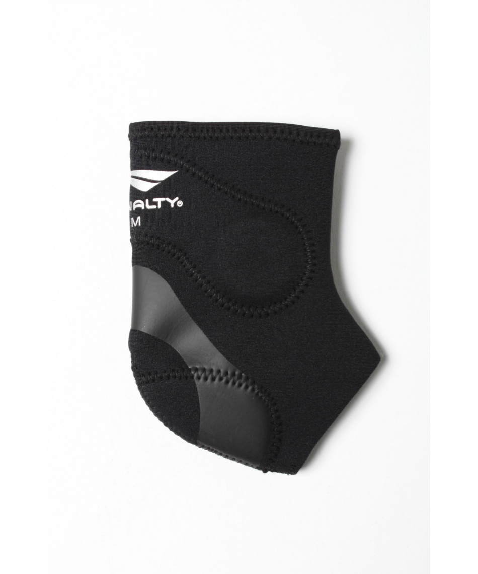 ★ペナルティー　penalty すね当て　シンガード　2セット キッズ★ ペナルティー penalty すね当て シンガード 2セット キッズ