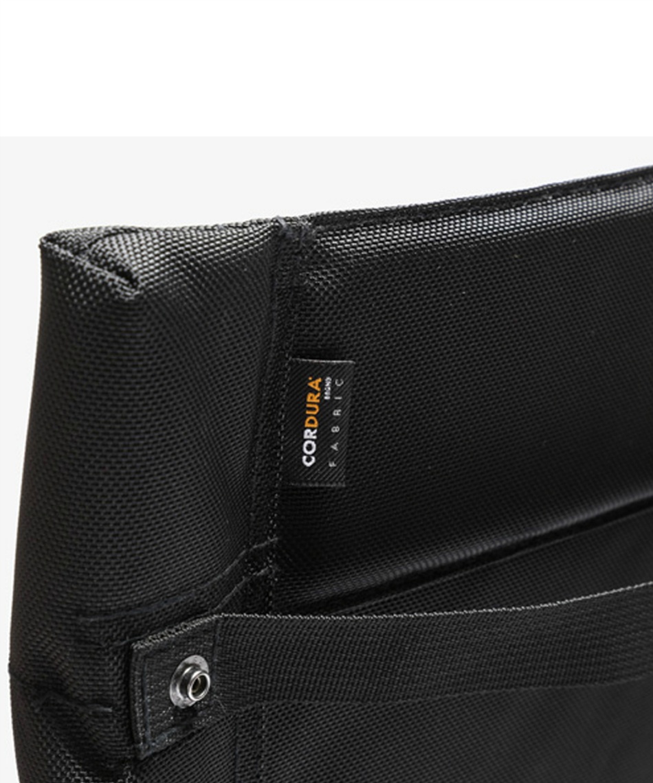 THE NORTH FACE TNFキャンプチェア NN31705 K黒 ザ・ノース・フェイス