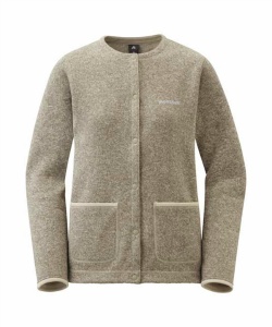 l|Cg68pt yzx(mont bell) J[fBK N}vX jbgJ[fBK Womens 1106664 IV fB[X IV L