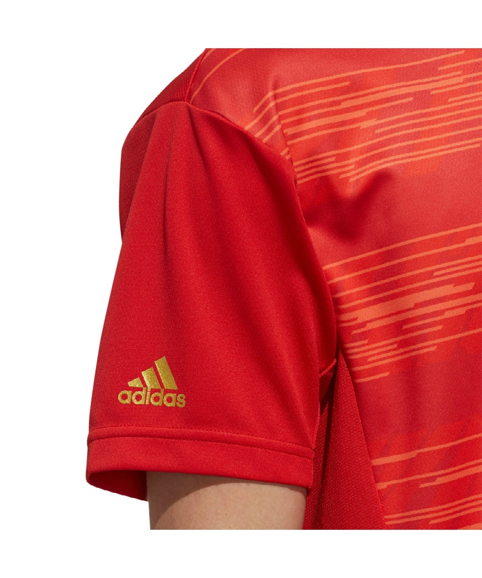アディダス Adidas 野球 アンダーシャツ 半袖 5t 2nd ユニフォーム Border V Du9586 Fti94 スポーツ用品ならヒマラヤオンラインストア 公式 アディダス Adidas 野球 アンダーシャツ 半袖 5t 2nd ユニフォーム Border V Du9586 Fti94 スポーツ用品ならヒマラヤオンラインストア 公式