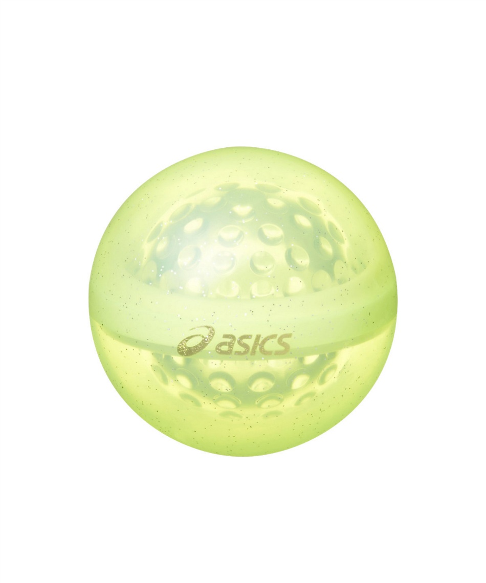 アシックス Asics グラウンドゴルフボール ハイパワーボール X Laboディンプル Ggp307 スポーツ用品ならヒマラヤオンラインストア 公式 アシックス Asics グラウンドゴルフボール ハイパワーボール X Laboディンプル Ggp307 スポーツ用品ならヒマラヤオンラインストア 公式