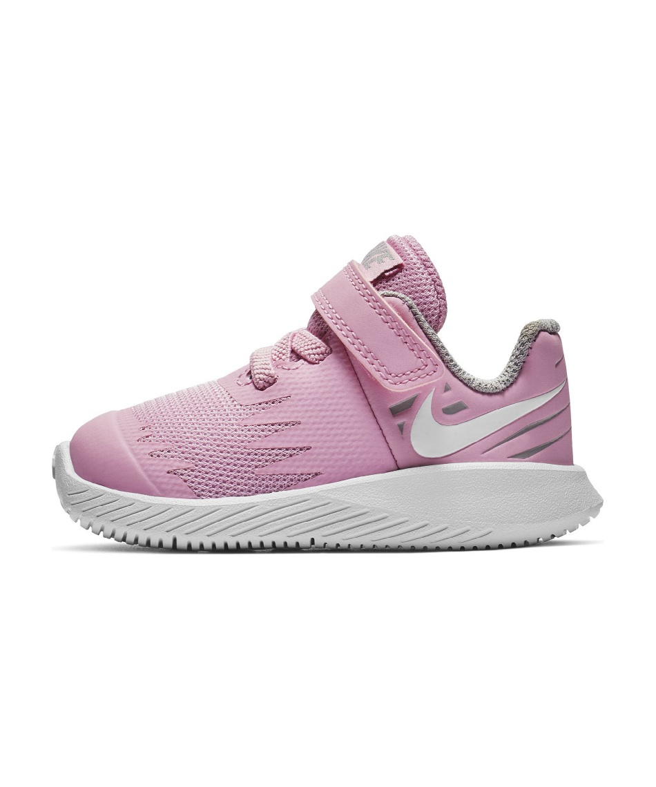 ナイキ Nike キッズシューズ スター ランナー Tdv 602 スポーツ用品ならヒマラヤオンラインストア 公式 ナイキ Nike キッズシューズ スター ランナー Tdv 602 スポーツ用品ならヒマラヤオンラインストア 公式