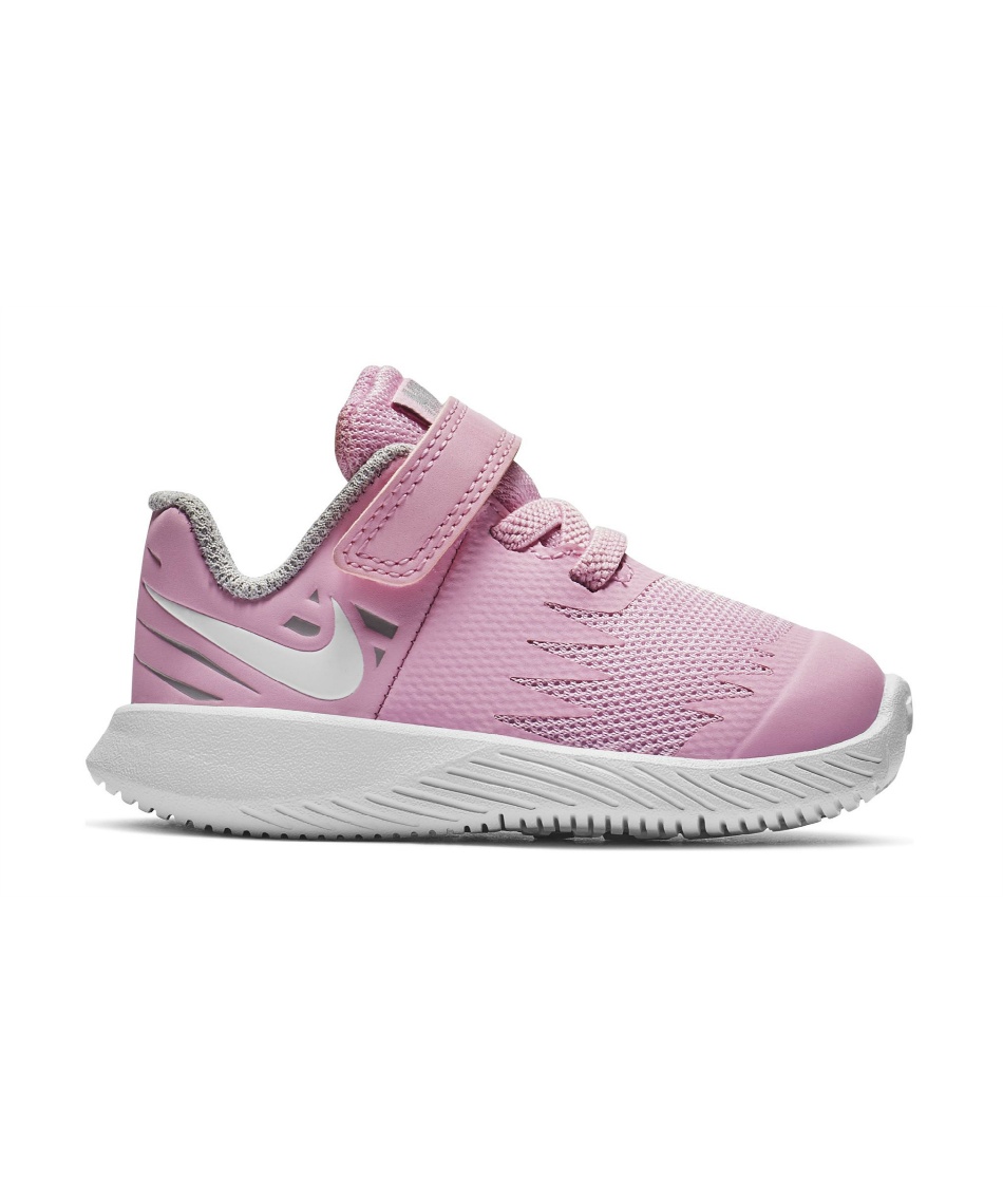 ナイキ Nike キッズシューズ スター ランナー Tdv 602 スポーツ用品ならヒマラヤオンラインストア 公式 ナイキ Nike キッズシューズ スター ランナー Tdv 602 スポーツ用品ならヒマラヤオンラインストア 公式