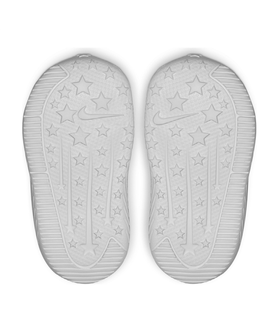 ナイキ Nike キッズシューズ スター ランナー Tdv 602 スポーツ用品ならヒマラヤオンラインストア 公式 ナイキ Nike キッズシューズ スター ランナー Tdv 602 スポーツ用品ならヒマラヤオンラインストア 公式