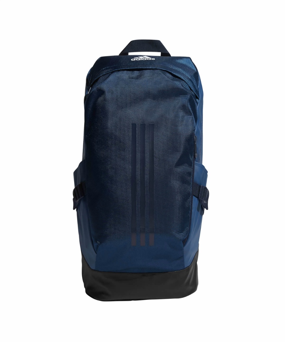 アディダス Adidas バックパック Eps 2 0 バックパック 30l Dt3738 Fst58 スポーツ用品ならヒマラヤオンラインストア 公式 アディダス Adidas バックパック Eps 2 0 バックパック 30l Dt3738 Fst58 スポーツ用品ならヒマラヤオンラインストア 公式