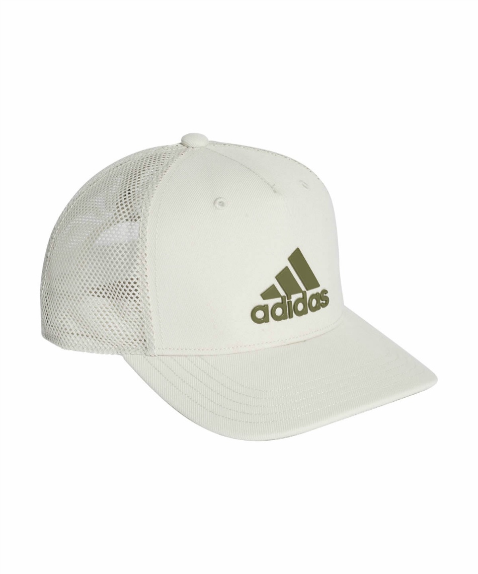 アディダス Adidas キャップ 帽子 トラッカーキャップ Fso09 スポーツ用品ならヒマラヤオンラインストア 公式 アディダス Adidas キャップ 帽子 トラッカーキャップ Fso09 スポーツ用品ならヒマラヤオンラインストア 公式