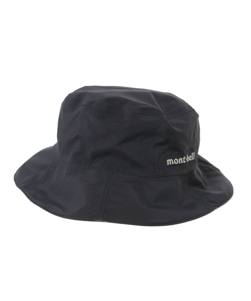 レインハット メドーハット Women S Bk スポーツ用品ならヒマラヤオンラインストア 公式 レインハット メドーハット Women S Bk スポーツ用品ならヒマラヤオンラインストア 公式