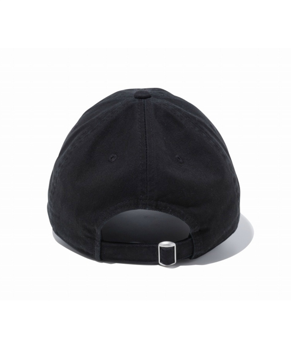ニューエラ New Era ゴルフ キャップ 9thirty ミッキーマウス ブラック キャラクターカラー 国内正規品 スポーツ用品ならヒマラヤオンラインストア 公式