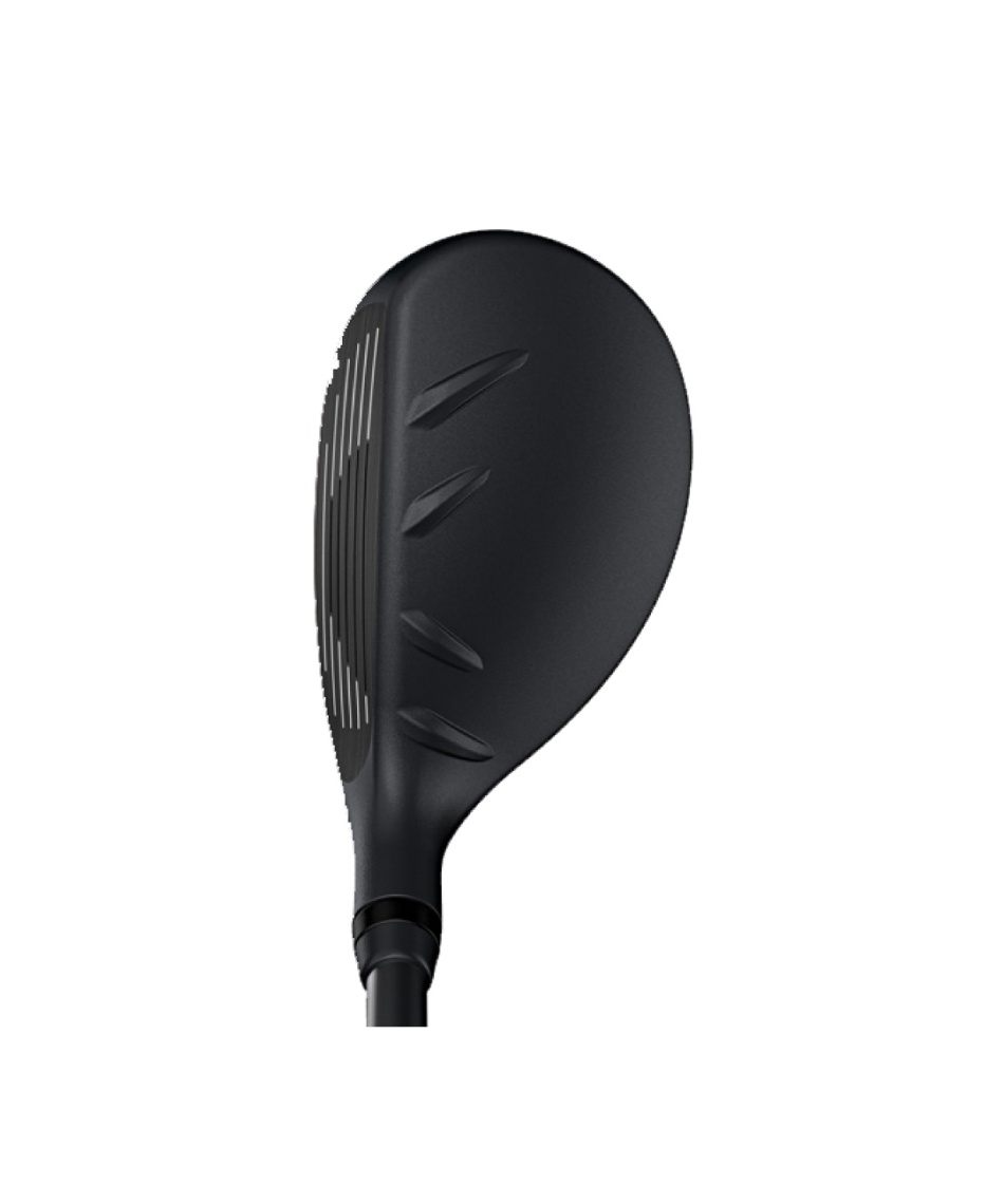 g410 ユーティリティ