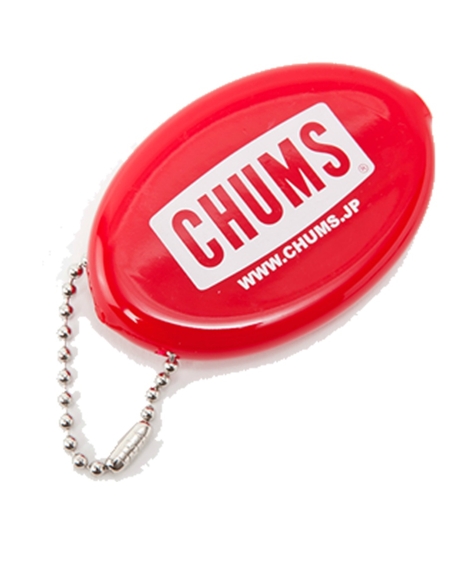 チャムス Chums キーホルダー チャムスロゴクイコインウィズボールチェーン Ch61 1005 スポーツ用品ならヒマラヤオンラインストア 公式 チャムス Chums キーホルダー チャムスロゴクイコインウィズボールチェーン Ch61 1005 スポーツ用品ならヒマラヤオンラインストア 公式