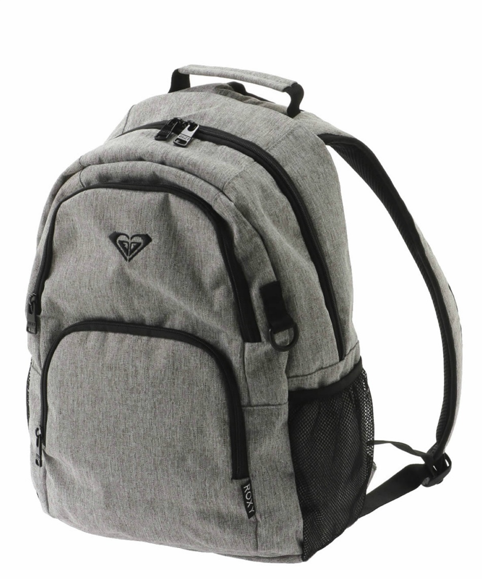 ロキシー Roxy リュックサック 13 6l ゴーアウトミニ Go Out Mini Rbg Gry スポーツ用品ならヒマラヤオンラインストア 公式 ロキシー Roxy リュックサック 13 6l ゴーアウトミニ Go Out Mini Rbg Gry スポーツ用品ならヒマラヤオンラインストア 公式