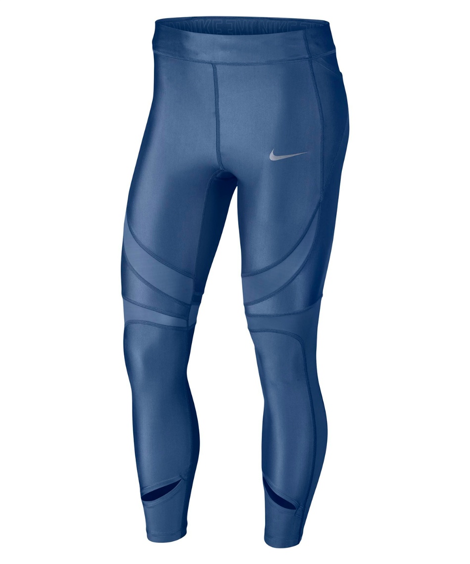 ナイキ Nike ロングタイツ ウィメンズ パワー スピード 7 8 Cl タイツ Aq5365 458 スポーツ用品ならヒマラヤオンラインストア 公式 ナイキ Nike ロングタイツ ウィメンズ パワー スピード 7 8 Cl タイツ Aq5365 458 スポーツ用品ならヒマラヤオンラインストア 公式