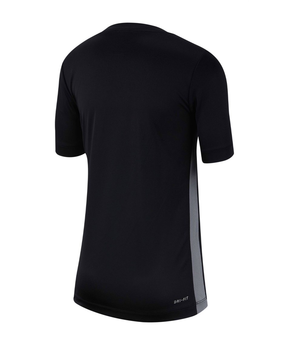 ナイキ Nike Tシャツ 半袖 Dri Fit ドライフィット トロフィー ショートスリーブトップ Av46 011 スポーツ用品ならヒマラヤオンラインストア 公式 ナイキ Nike Tシャツ 半袖 Dri Fit ドライフィット トロフィー ショートスリーブトップ Av46 011 スポーツ用品ならヒマラヤオンラインストア 公式