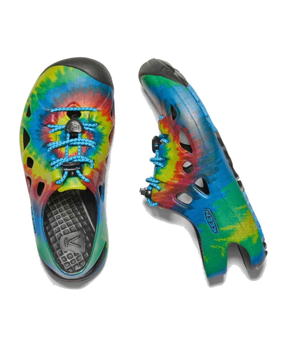 キーン Keen サンダル ビッグキッズ リオ 1018516 Rtd スポーツ用品ならヒマラヤオンラインストア 公式