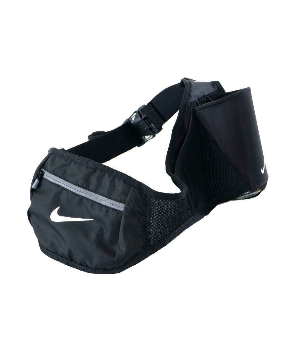 ランニング ウェストポーチ 19SU ラージ ボトル ウエストパック RN8034